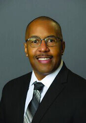 Headshot of Dr. Jeffrey Boyd